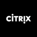 Citrix