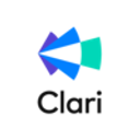 Clari