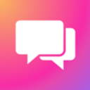 ClickSend SMS