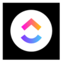 ClickUp