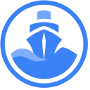 Codeship