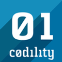 Codility