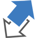 Complete EDI Solutions