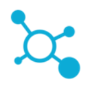 ConfigureOne
