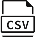 CSV tools by Workato