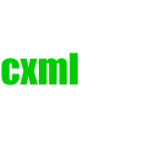 cXML