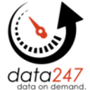 Data247.Com