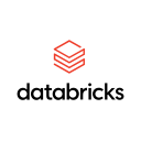 Databricks