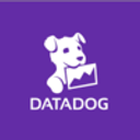 Datadog