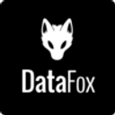 DataFox