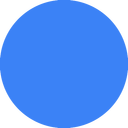 Delacon