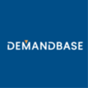 Demandbase