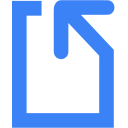 docparser