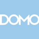 DOMO