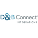 Dun and Bradstreet