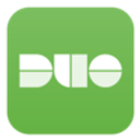 Duo Security