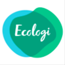 Ecologi