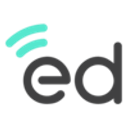 EdCast