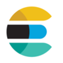 Elasticsearch