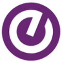 Ellucian Colleague Web APIs