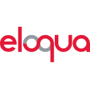 Eloqua