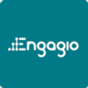 Engagio