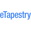 eTapestry