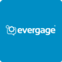 Evergage