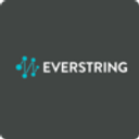 EverString
