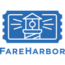 FareHarbor