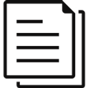 File tools by Workato