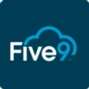 Five9