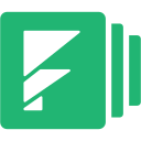Formstack Documents