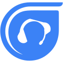 Freshdesk