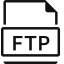 FTP/FTPS