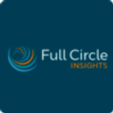 Full Circle Insights