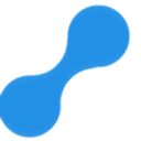 Gender Api