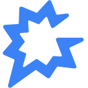 Gong.io
