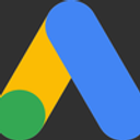 Google Ads