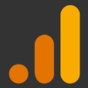 Google Analytics