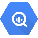 Google BigQuery