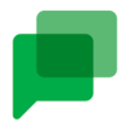 Google Chat