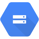 Google Cloud Storage