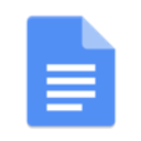 Google Docs