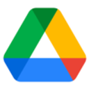 Google Drive