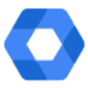 Google Enterprise Licence Manager