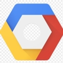 Google Natural Language