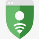 Google Safe Browsing