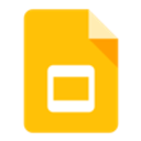 Google Slides