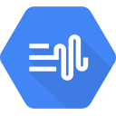 Google Text to Speech